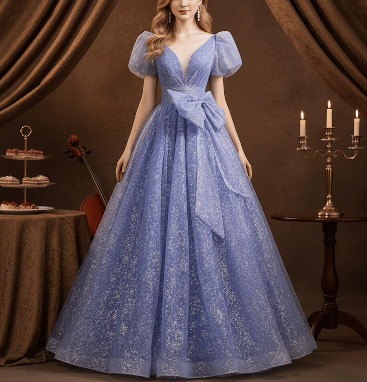 il_794xN.7260211727_4i47