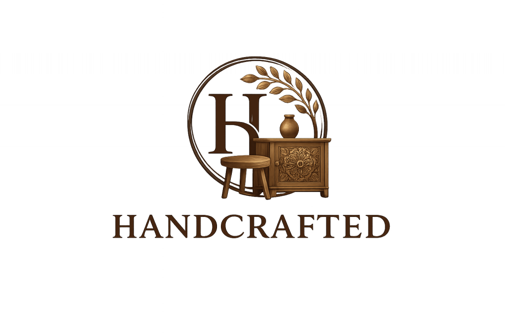 Handcrafted Homemade UK | Trade X Pvt Ltd