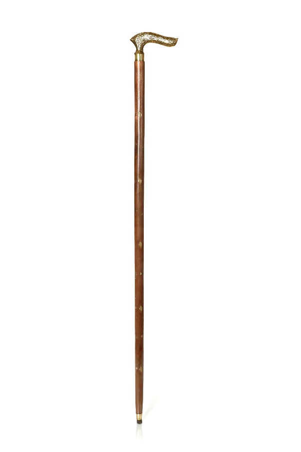 product_image_011