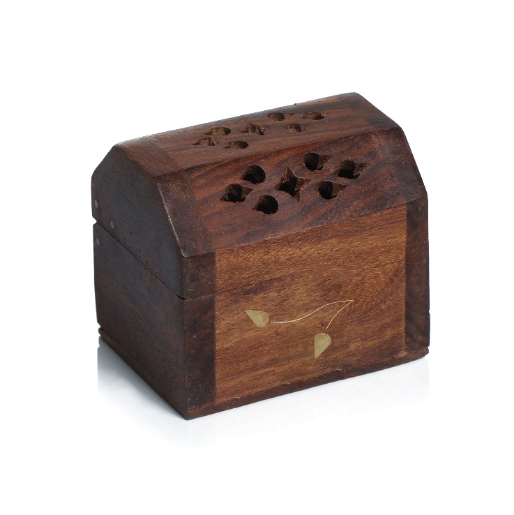 product_image_049