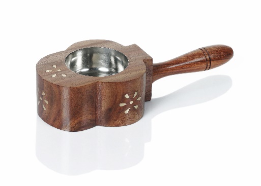 product_image_057