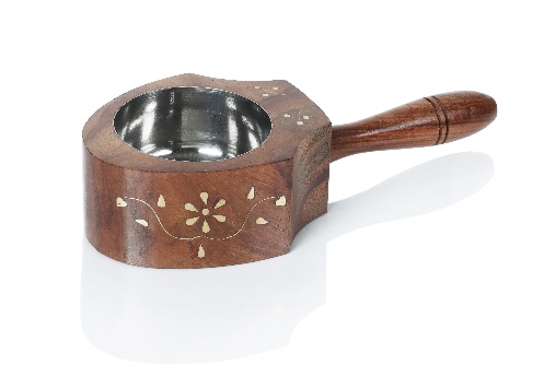 product_image_058