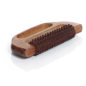 Wooden Massage Roller/ Tool