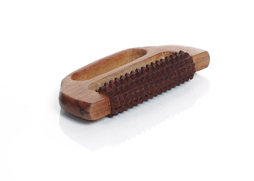 product_image_060