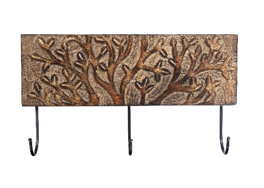 product_image_064