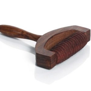 Wooden Massage Roller/ Tool