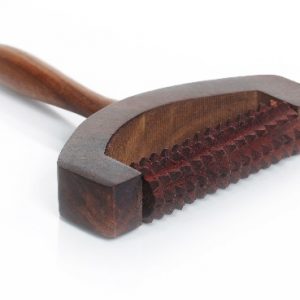 Wooden Massage Roller/ Tool