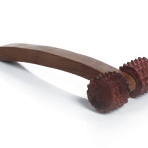 Wooden Massage Roller/ Tool