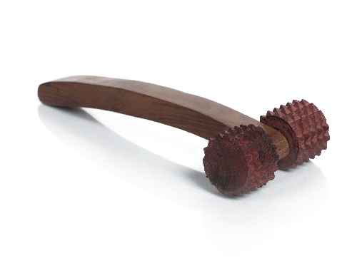 product_image_078